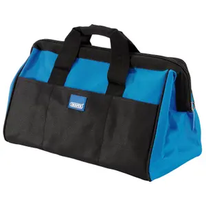 Draper Tool Bag (420mm) (87359)