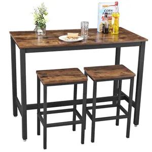 Forest Park 2 - Person Dining Set