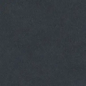 Galerie Shades of Colour Navy Leather Effect Wallpaper