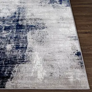 GIULIA Modern Abstract Area Rug 200 x 275 cm