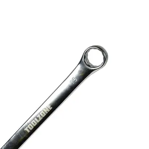 15mm Metric Combination Combo Spanner Wrench Ring Open Ended