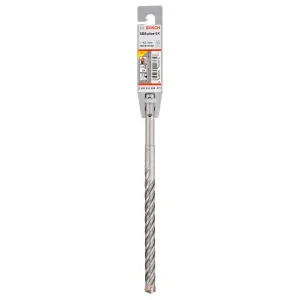 Bosch SDS plus Masonry Drill bit (Dia)12mm (L)210mm