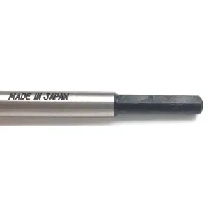 Adjustable Spade Boring Bit, 15mm - 45mm Diameter