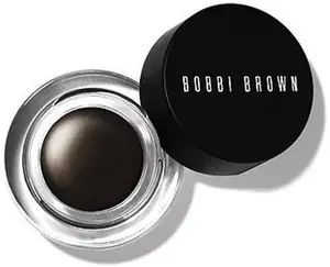 Bobbi Brown Long-Wear Gel Eyeliner Espresso Ink