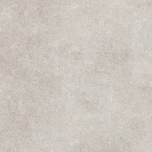 610mm x 305mm Sand Stone SPC Vinyl Click Flooring Tile Waterproof