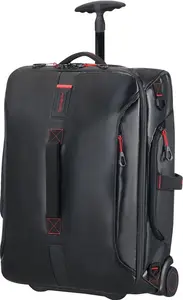 Samsonite - Paradiver Light - Wheeled Duffle