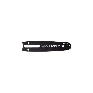 Batavia 7064353 NEXXSAW Chain Bar 7in BAT7064353