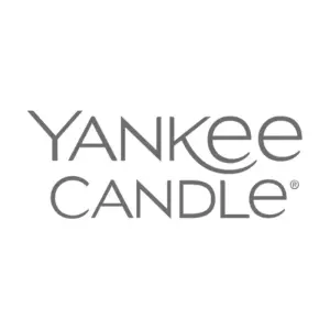 Yankee Candle Signature Medium Jar Vanilla Lime