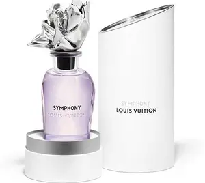 Louis Vuitton® - Symphony - Women - Perfume - Luxury