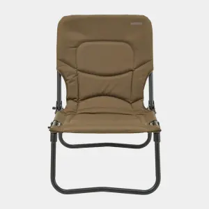 New Westlake Ultra Lite Chair Camping Accessories, Camping Equipment