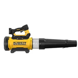 DEWALT DCMBL777N FlexVolt XR Axial Blower 54V Bare Unit