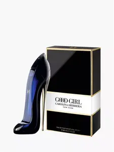 Carolina Herrera Good Girl Eau De Parfum