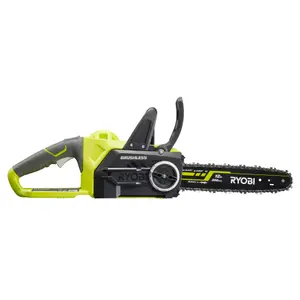 Ryobi ONE+ RCS1830-140B 18V Cordless Chainsaw 300mm