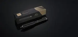 Ghd Rise Hot Brush