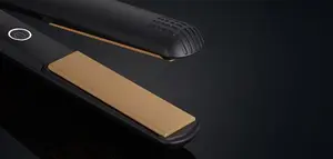 Ghd Original Hair Straightener