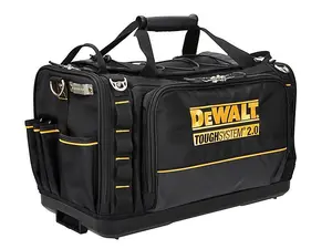 DEWALT - TOUGHSYSTEM™ 2.0 Tool Bag