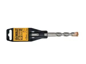 DEWALT - SDS Plus EXTREME 2 Drill Bit 15 x 160mm