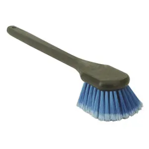 Sealey Long Handle Dip & Wash Brush CC52