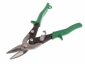 M-2R Metalmaster Compound Snips Right Hand/Straight Cut 248Mm (9.3/4In)