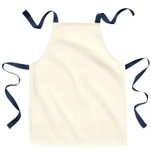 Westford Mill Childrens/Kids Full Apron