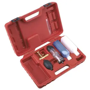 Sealey Combustion Leak Detector VS0061