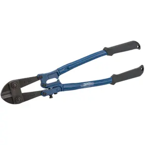 Draper Bolt Cutter 450mm 54266