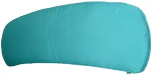 Sacramento Green Cushions ( Pack of 4 )