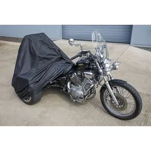 Sealey Trike Cover - Small STC03