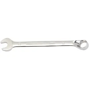 Draper Expert 20mm Hi-Torq Combination Spanner 54293