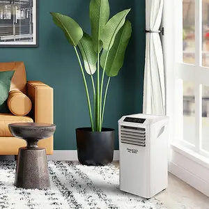 MeacoCool MC Series Pro 10000 BTU Portable Air Conditioner