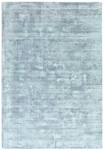 Blade Handwoven Rug Airforce Blue Colour Rug 240x340cm for the