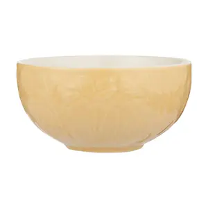 In The Meadow Set Of 4 Bowls (Set of 4)