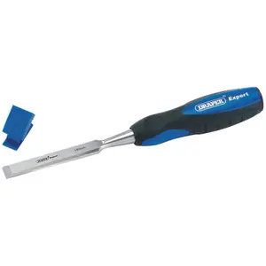 Draper Wood Chisel, 16mm 89327