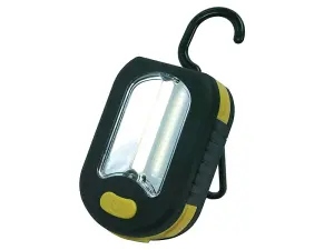 Lighthouse 3 Function LED Lamp 200 lumens