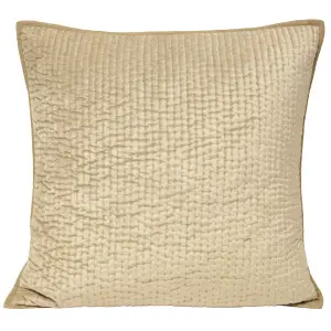 Paoletti Brooklands Feather Rich Cushion