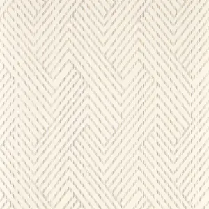 Clarke & Clarke  W0181/02 Grassetto Ivory Wp