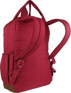 Regatta Versatile Pink Stamford Tote Backpack