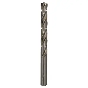 Bosch Professional HSS-G DIN338 Drill Bit - 11.2mm x 94mm x 142mm