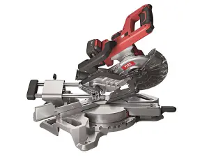 Flex Cordless Mitre Saw 18V SMS 190 18.0-EC 500.631