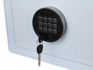 Phoenix Dream Series 1B Electronic Safe