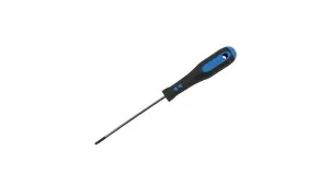 Laser Tools 5783 Triangle Screwdriver - 3mm x 100mm