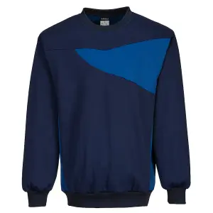 Portwest Workwear PW2 Sweatshirt PW27