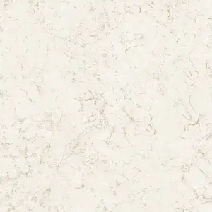 Galerie Homestyle Beige Minimal Marble Smooth Wallpaper