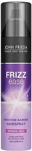 John Frieda Frizz-Ease Moisture Barrier Hairspray 75Ml