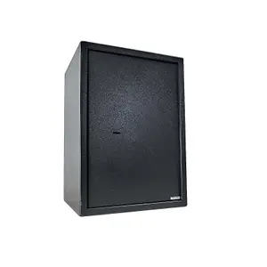 Dirty Pro Tools X Large Ammunition Safe Ammo Safe Size 500mm X 350mm X 310mm 44.6 Litre Capacity