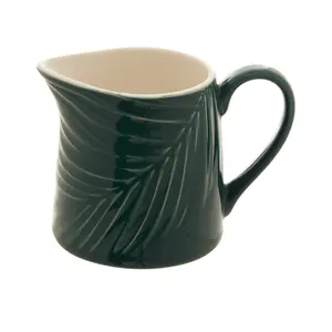 Maison by Premier Bali Milk Jug