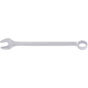 Draper Elora Long Imperial Combination Spanner, 1.11/16" 17272