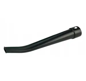 BOSCH Replacement Blower Tube (To Fit: Bosch ALB 18-Li Cordless Leaf Blower)