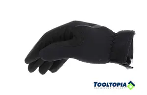 Mechanix Fastfit Glove Covert-Medium