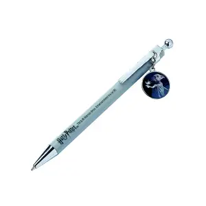 Harry Potter Dobby Pen Grey (One Size)